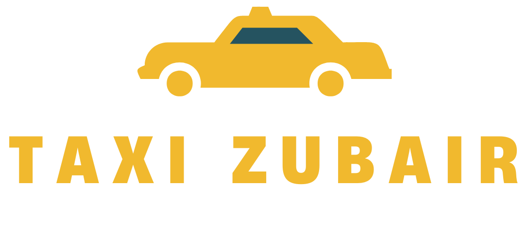 Taxi Service Bergisch Gladbach 