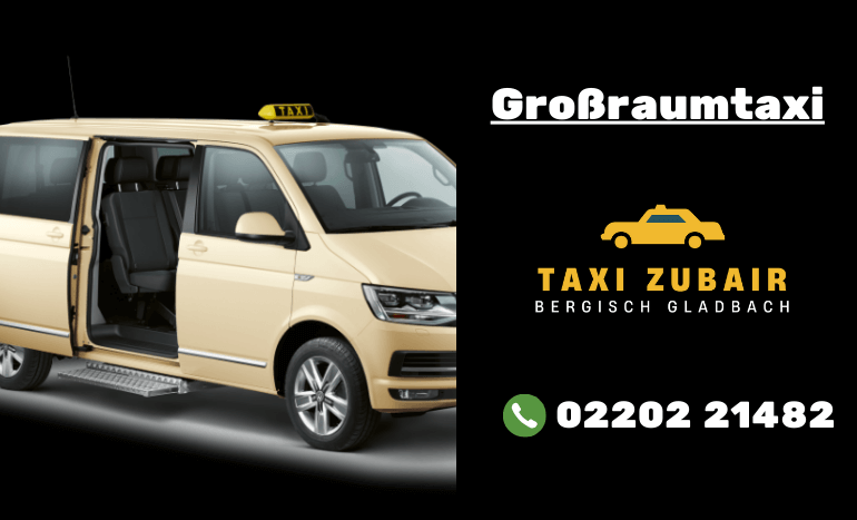 grossraumtaxi-bergischgladbaxh-koeln-bensberg